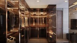 Opera Estate (D15), Semi-Detached #482558361